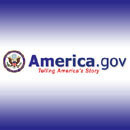 America.gov